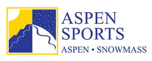 Aspen Sports